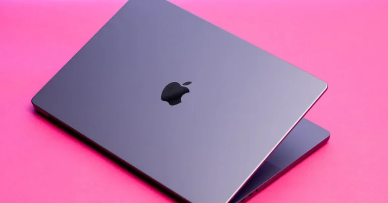 Apple Plans Custom Modems for iPhone, Macs, and Future Vision Pro Devices