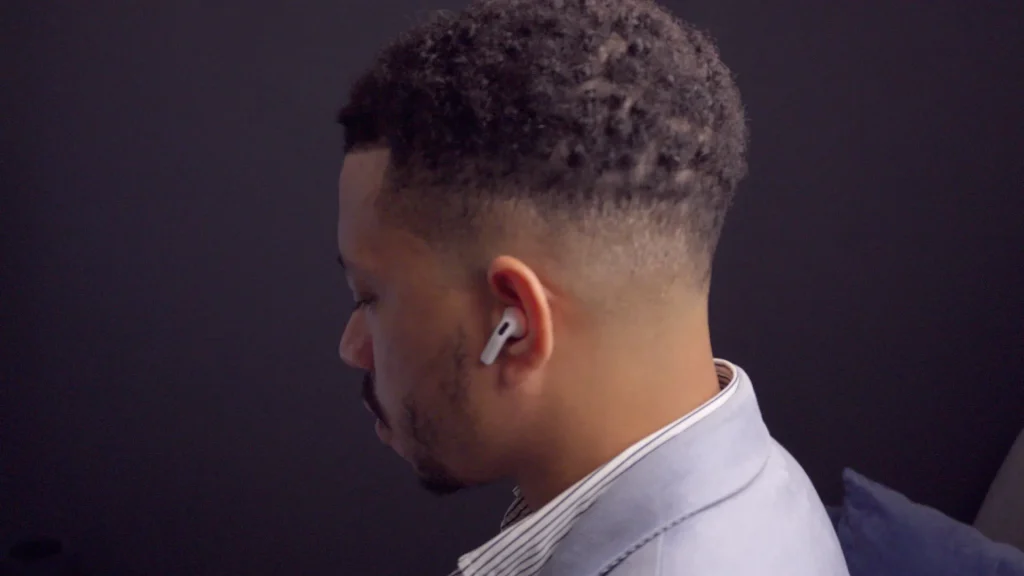 Apple Eyes Health Features for AirPods With Heart Rate Monitor and More