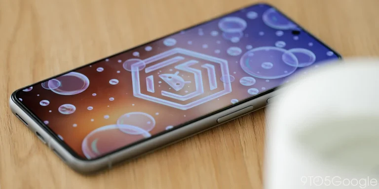 Google Launches Android 15 QPR2 Beta 2 for Pixel Devices with New Features
