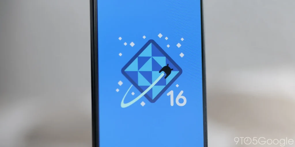 Google Unveils Android 16 Developer Preview 2 Ahead Of 2025 Launch