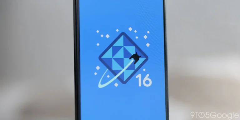 Google Unveils Android 16 Developer Preview 2 Ahead Of 2025 Launch