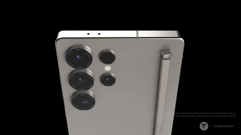 Samsung Galaxy S25 Series Eagerly Anticipated With New Leaks and Certification