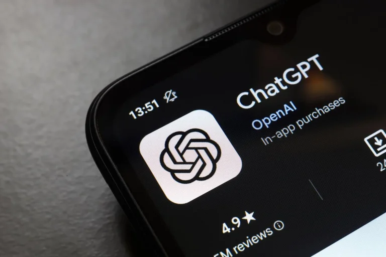 OpenAI Unveils New $200 Monthly ChatGPT Pro Subscription with Enhanced Features