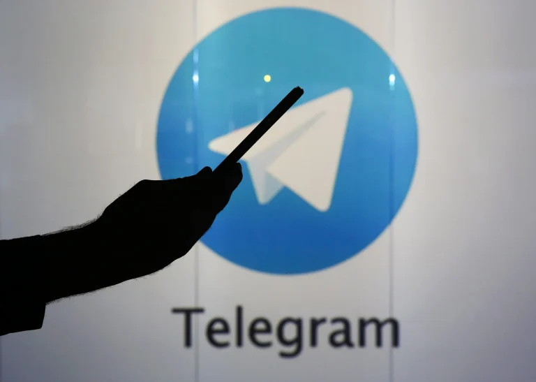 Telegram Removes Over 15 Million Suspect Groups Amid AI Moderation Revolution