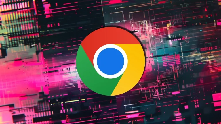 Google Chrome Introduces AI-Powered Scam Detection Feature for Safer Browsing