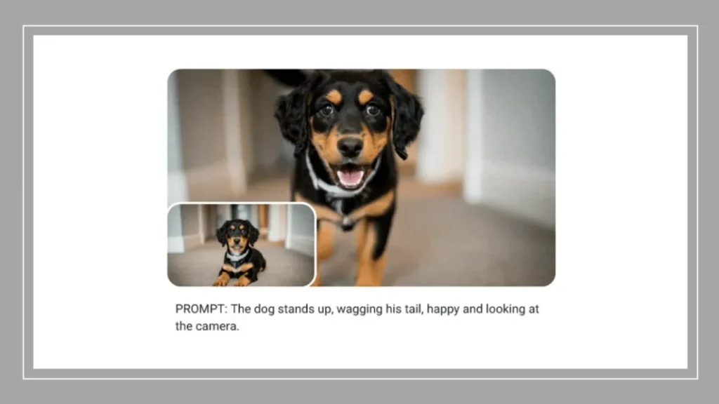 Google Introduces Veo: A Revolutionary AI Video Generator for Creators and Brands