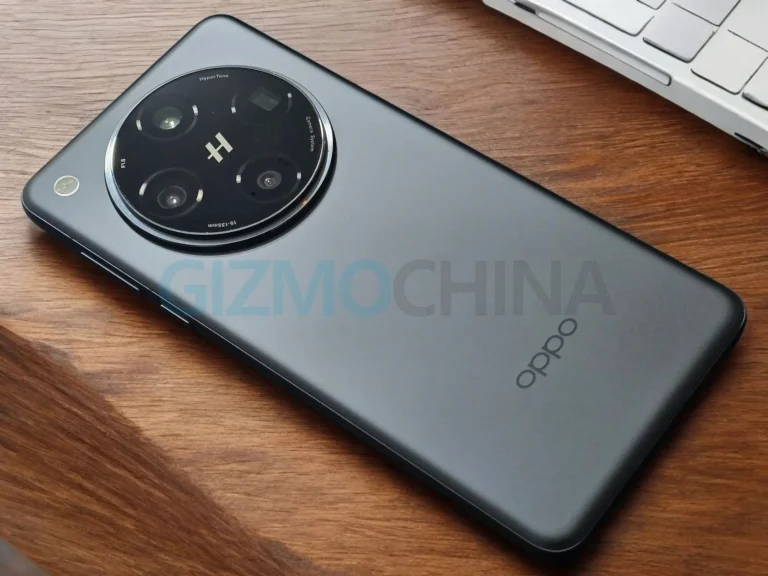 Oppo’s Exciting Flagship Launches in 2025: Find X8 Series and More