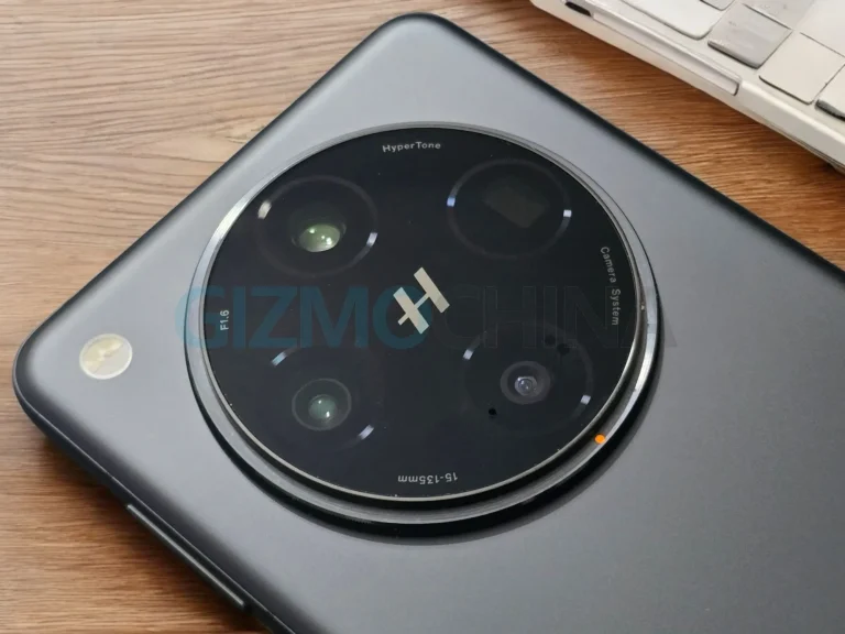 Oppo Set to Unveil Find X8 Series Including Ultra and Mini Models in 2025