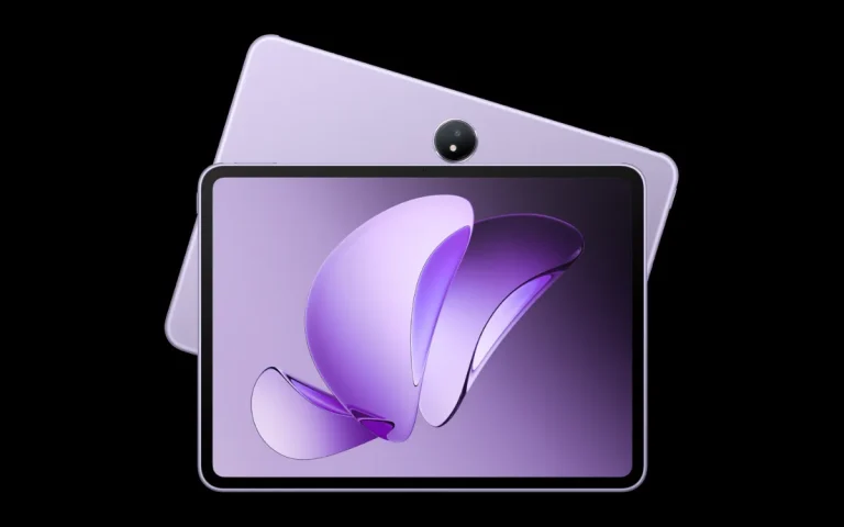 Oppo Set to Unveil X8 Pad as Its Premium Gaming Tablet With Advanced Features