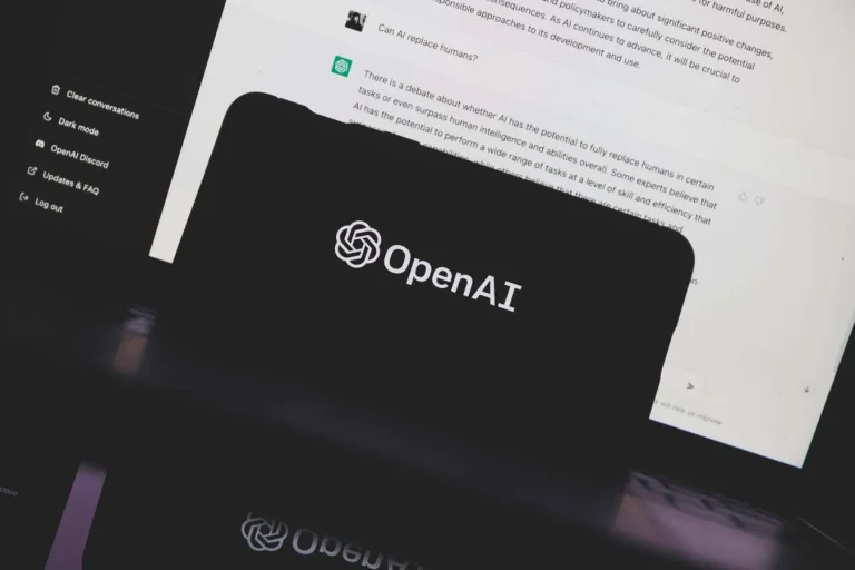 OpenAI’s O3 Model Achieves Major Milestone in AI Reasoning Performance