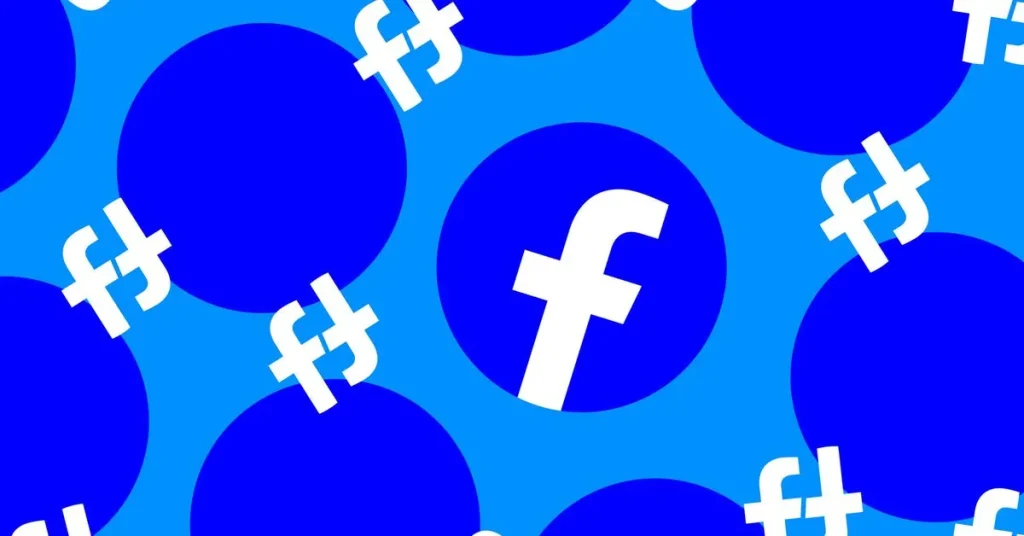 Meta Apps Hit By Severe Outage, Users Report Issues With Facebook, Instagram