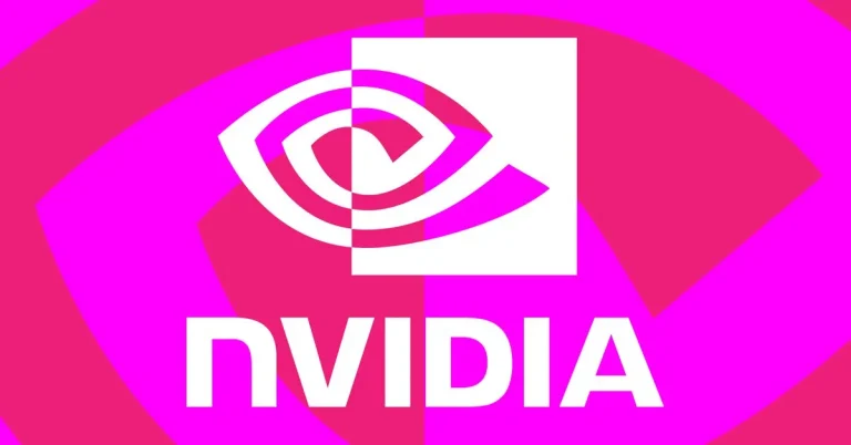 Nvidia Faces Lawsuit After Supreme Court Dismisses Appeal Over Cryptocurrency Claims