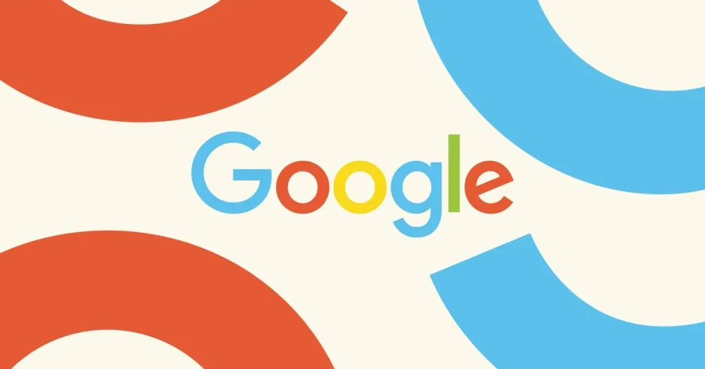 Google Keep Joins System Apps in Android 16 Upgrade, Hinting at Major Changes