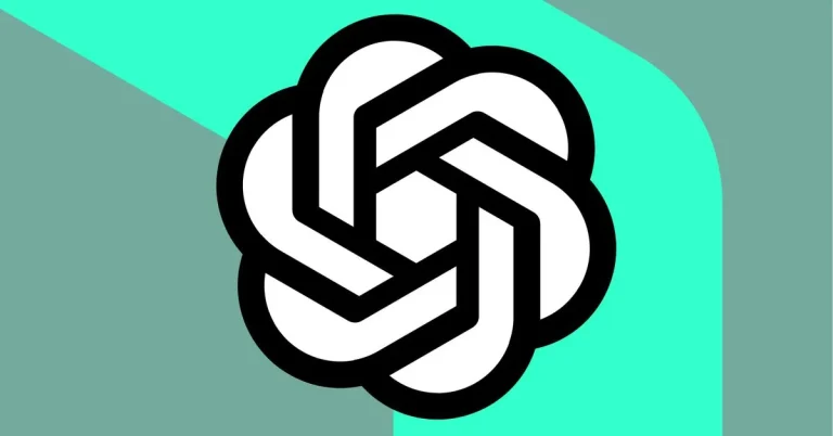 OpenAI Introduces New ‘Projects’ Feature for Enhanced ChatGPT Organization