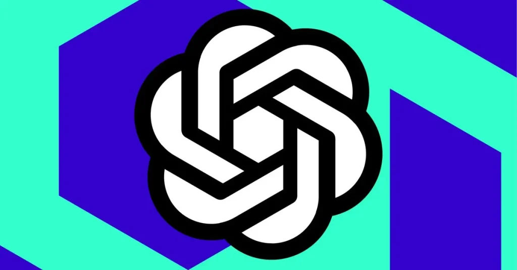 ChatGPT Launches New Search Engine for All Users With Advanced Features