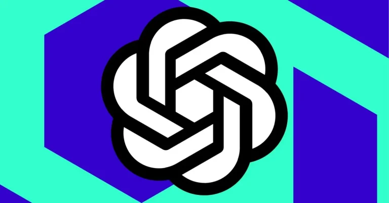 ChatGPT Launches New Search Engine for All Users With Advanced Features