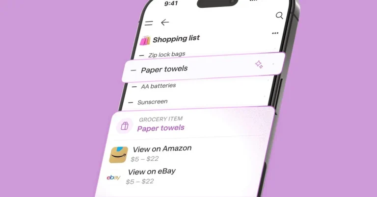 Twos App Leverages AI to Enhance Productivity in Simple Ways
