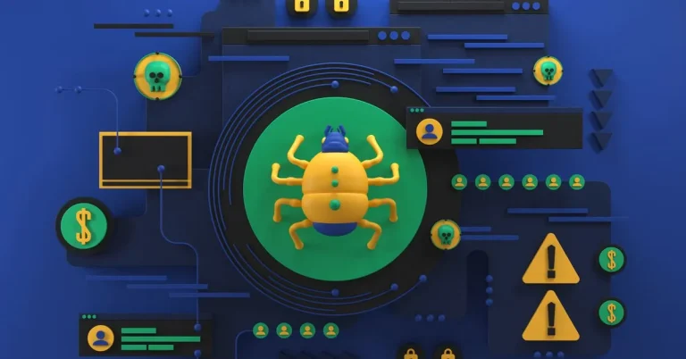 Malicious Code Found in Chrome Extensions Targeting Major Social Media Platforms