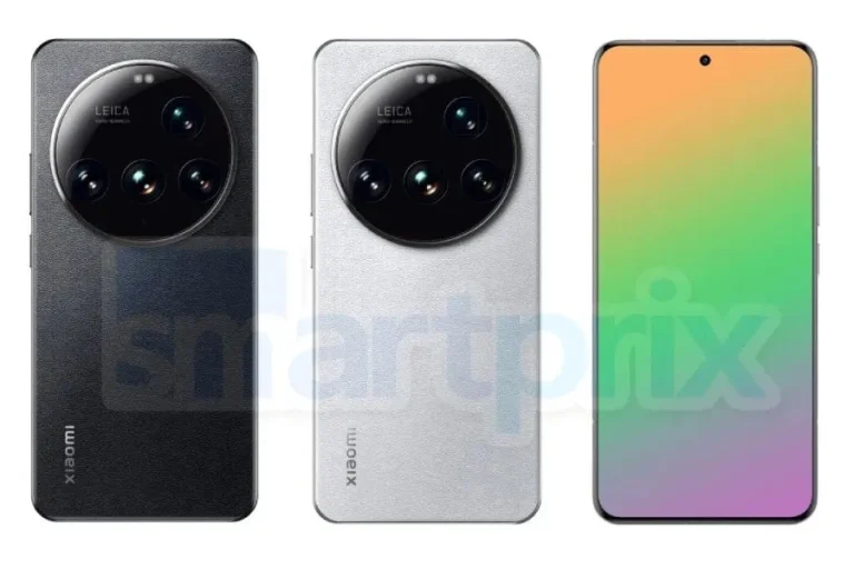 Xiaomi 15 Ultra Launch Postponed As Excitement Builds Around New Flagship