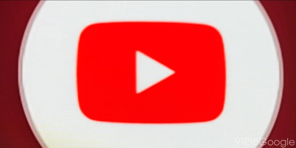 YouTube Unveils Custom Playback Speed Feature on Desktop to Enhance Viewing Experience