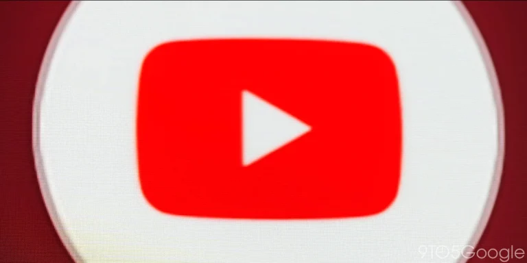 YouTube Unveils Custom Playback Speed Feature on Desktop to Enhance Viewing Experience