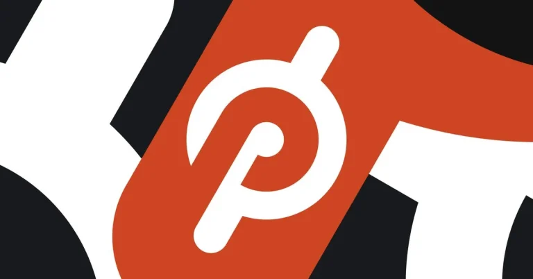 Peloton Unveils Strength Plus App for Customizable Strength Training Workouts