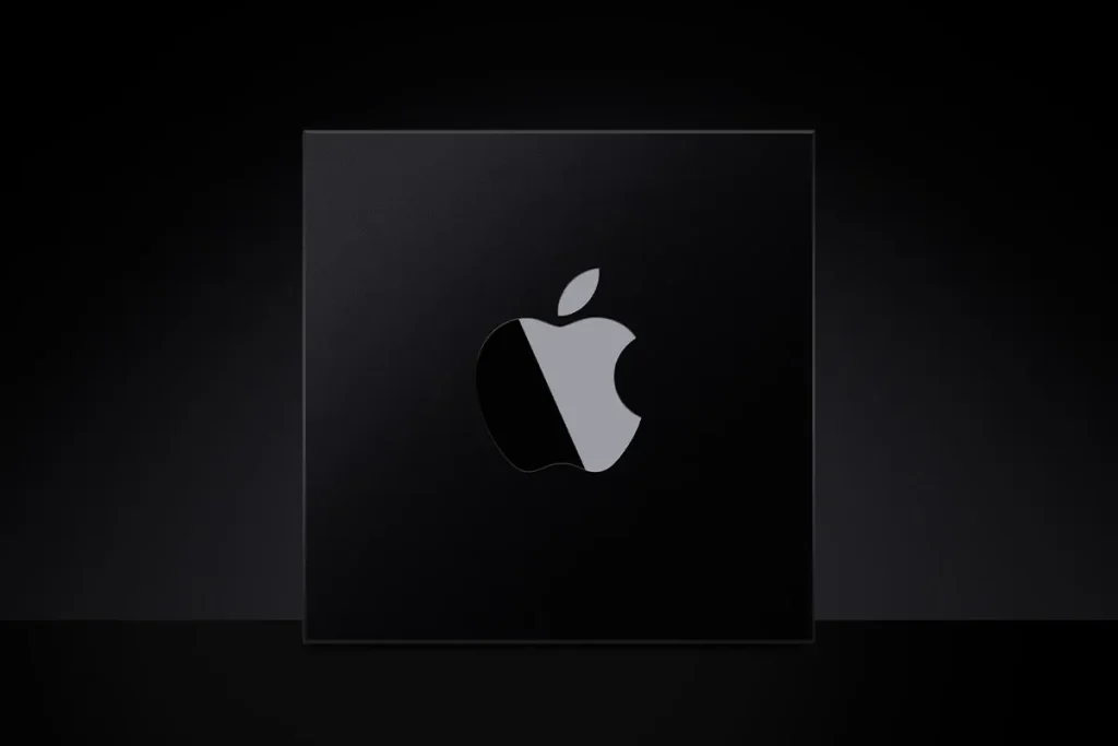 Apple’s M5 Chipset Promises Major Upgrade for 2025 Unlike Any Other