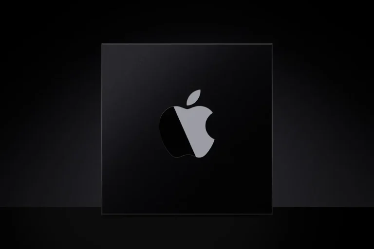 Apple’s M5 Chipset Promises Major Upgrade for 2025 Unlike Any Other