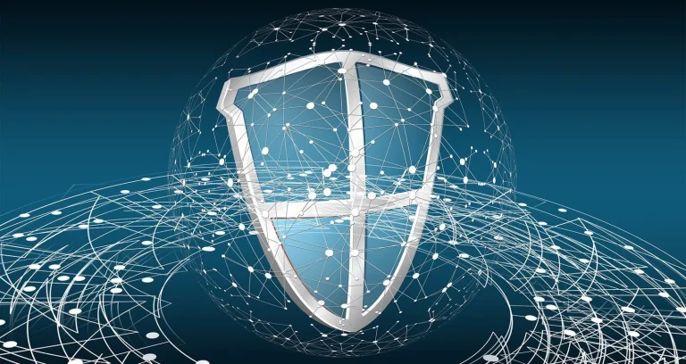 US Cybersecurity Agency Issues Guidance Against Chinese Hackers Targeting Telecoms