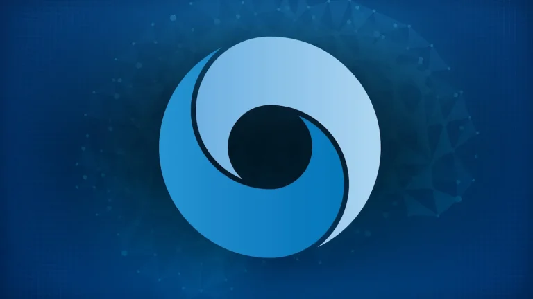 Google DeepMind’s Veo 2 Set to Challenge OpenAI’s Video Generation Capabilities