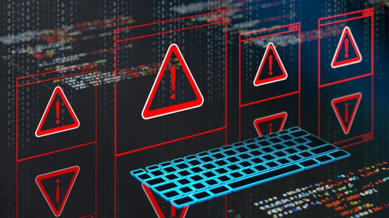 Urgent Security Alert: Thousands of WordPress Sites Exposed to Critical Plugin Bug
