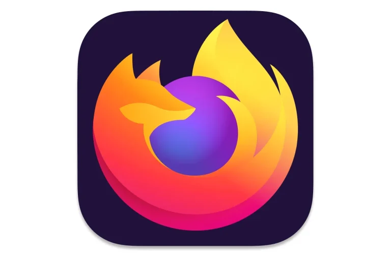 Mozilla Launches New iCloud Passwords Extension for Firefox on macOS