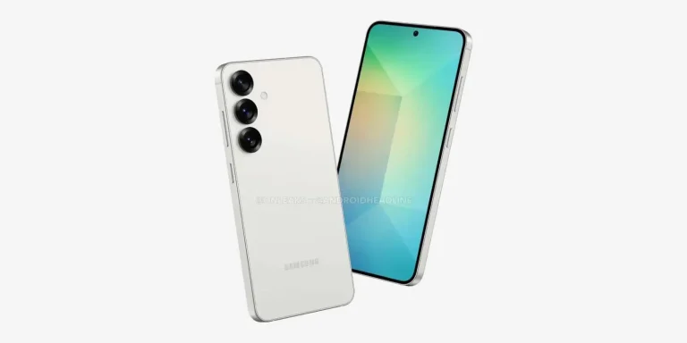 Samsung Galaxy S25 Rumored to Upgrade Wireless Charging, Not Qi2 Adoption