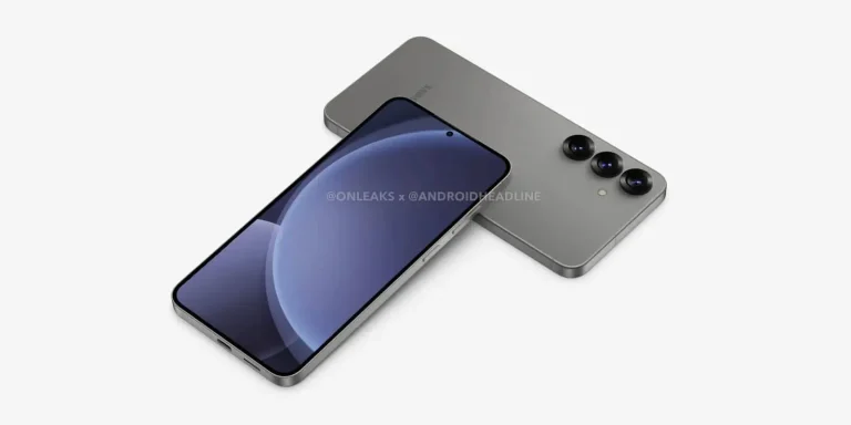 Samsung Galaxy S25 Series May Finally Support Qi2 Wireless Charging Standard