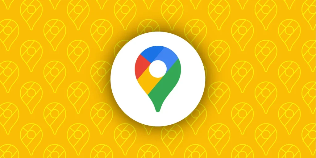 Google Maps Integrates Waze Reports for Enhanced Navigation Experience