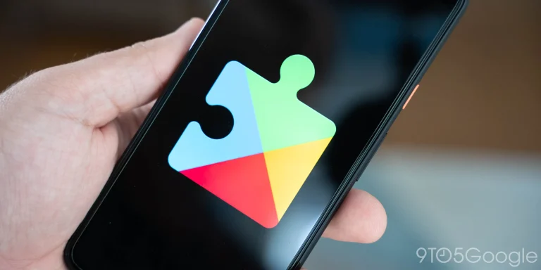 Google System Updates December 2024: New Features and Enhancements Across Platforms