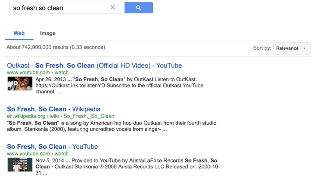 Create Your Own Custom Google Search Experience Using Programmable Search Engine