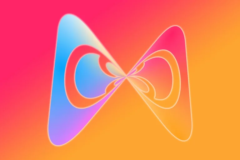 iOS 18.2 Introduces Exciting New Features Including Camera Improvements and Puzzles