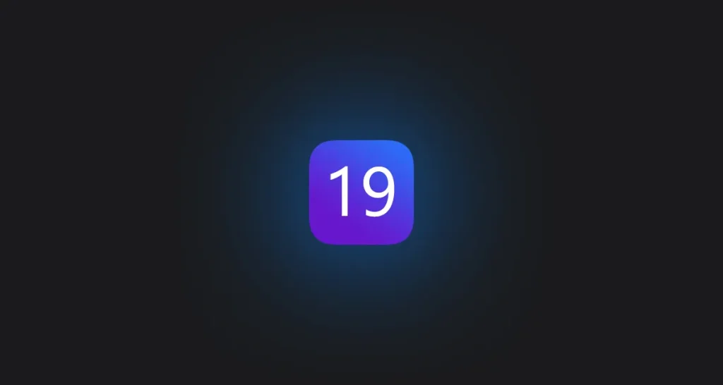 Leaked Report Reveals Compatibility of iOS 19 With Older iPhones and iPads