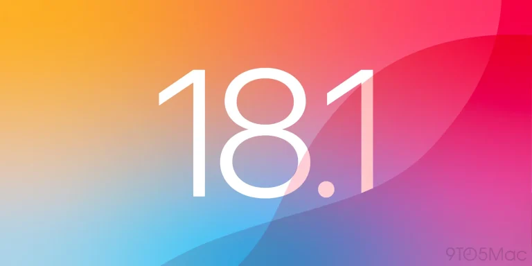 Apple Blocks Downgrade to iOS 18.1.1 Following iOS 18.2 Release