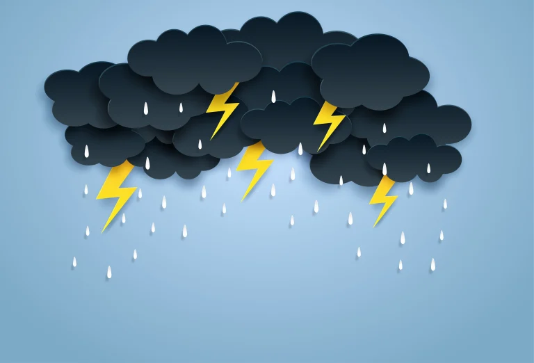 Google’s GenCast AI Model Revolutionizes Weather Forecasting Accuracy