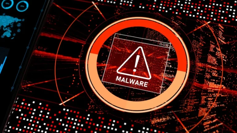 New Detection Tool Uncovers Widespread Pegasus Spyware Infections Among Diverse Users