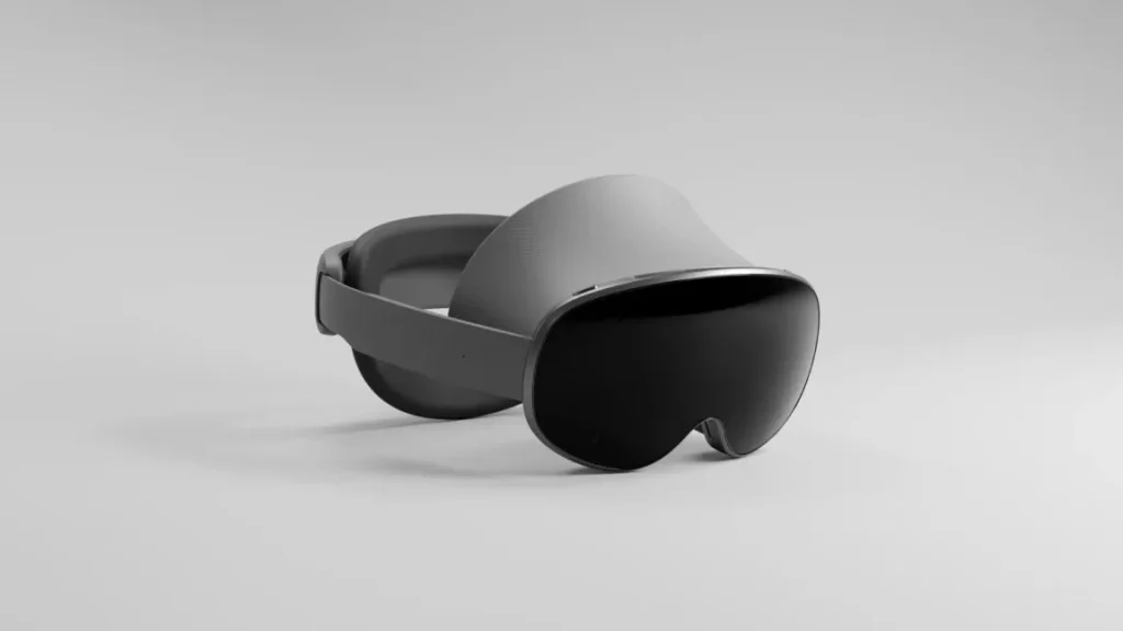 Google Reenters Augmented Reality Market With Android XR and New Headset