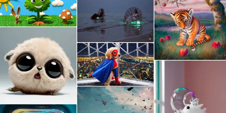 OpenAI Unveils Sora: A Game-Changing Video Generation Tool for Creators