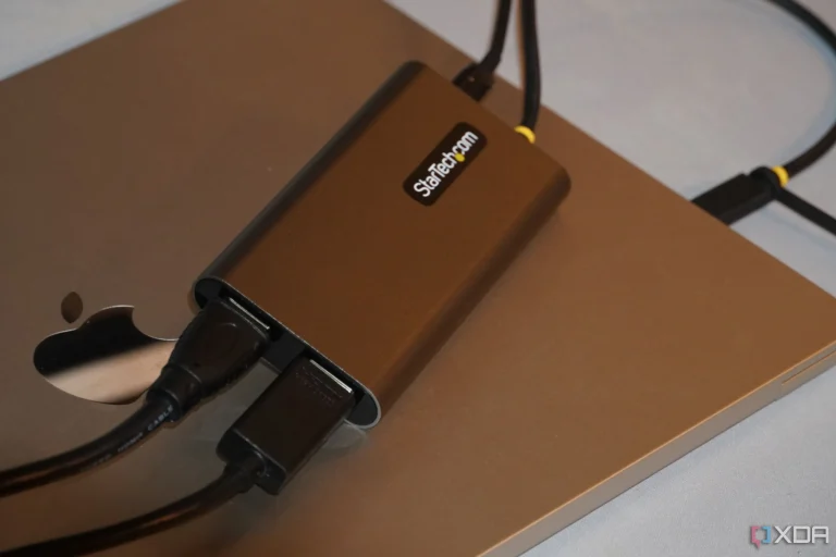 Exciting Rumors Hint at New HDMI Standard Launch During CES 2025