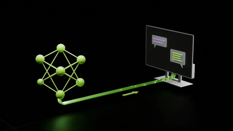 Apple Teams Up With Nvidia to Revolutionize LLM Performance with New Techniques