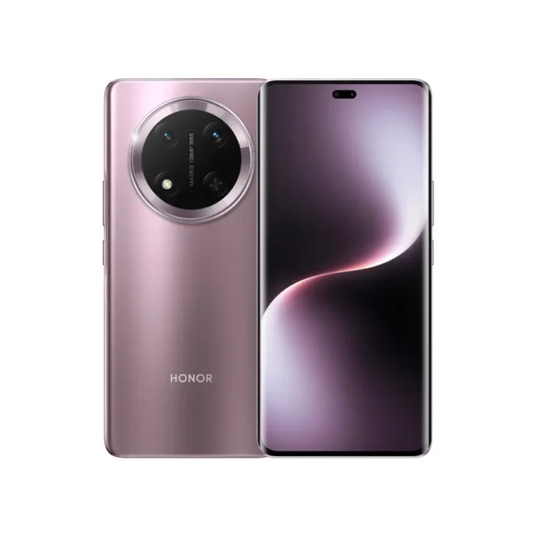 Honor Magic 7 Lite Smartphone Debuts in Italy With Impressive Specs
