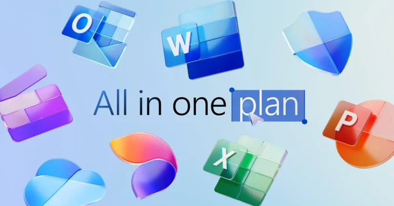 Microsoft 365 personal and family subscriptions see new ai-powered features and price increase