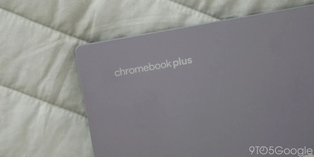 Google Chrome unveils innovative features for education at BETT 2025