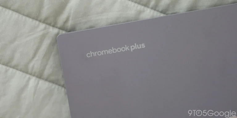 Google Chrome unveils innovative features for education at BETT 2025